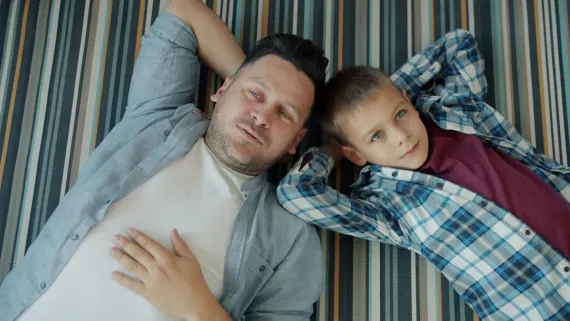 WinBritish Casino Supporto